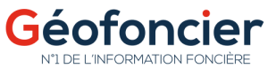 SAS Géofoncier